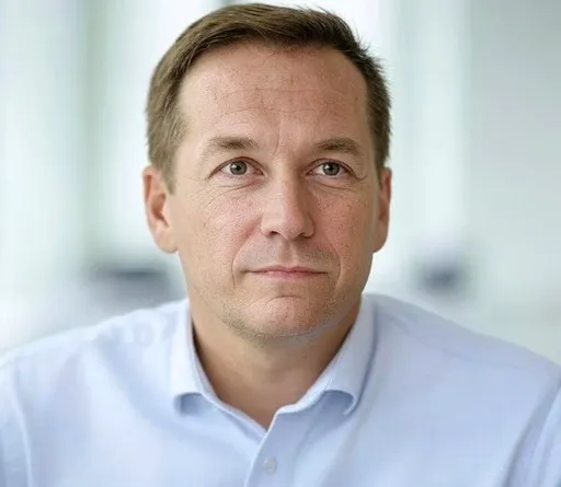 Mattew H.