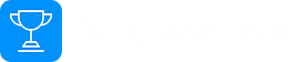 App Leaders