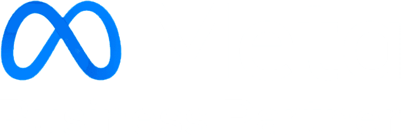Meta Business Partner