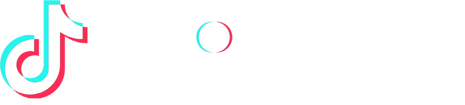 TikTok Marketing Partner