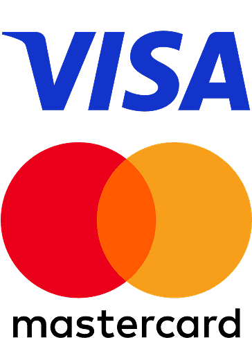 Visa and Mastercard network tokens