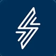 Flashbook app icon
