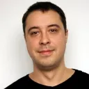 Vadim Shevchuk, Founder of GenioKid