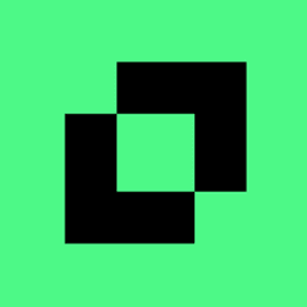 Adapty