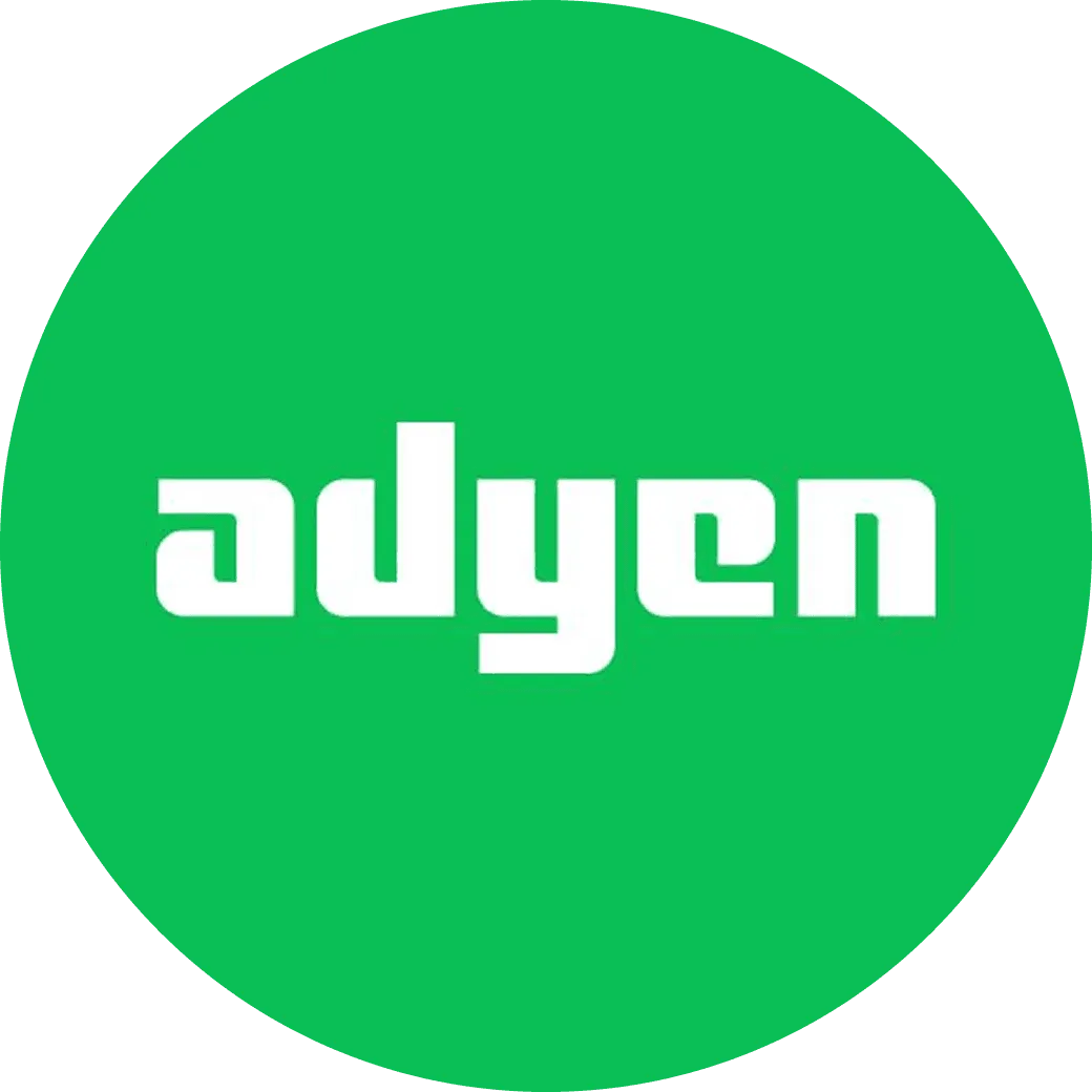 Adyen