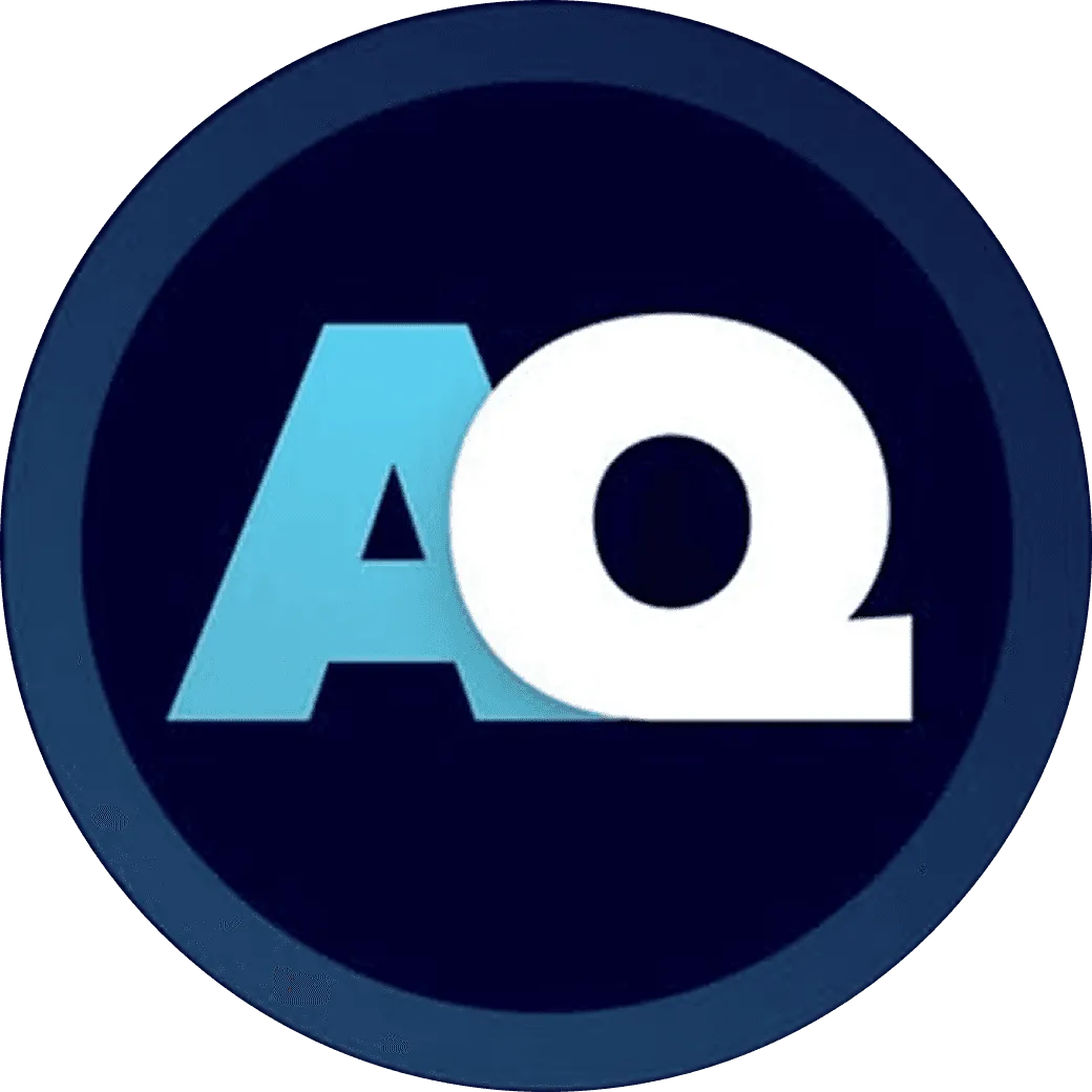AppsFlyer