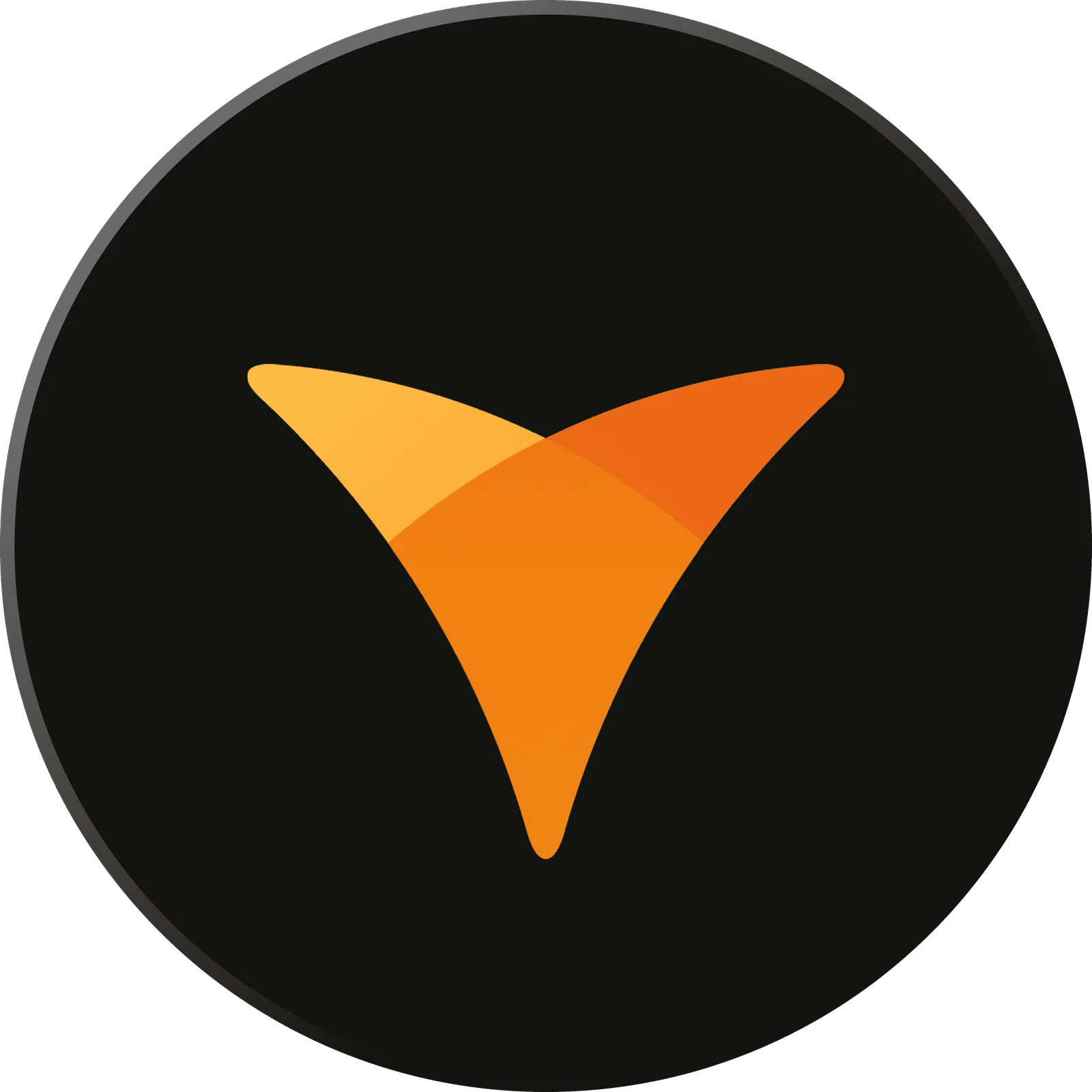 FunnelFox