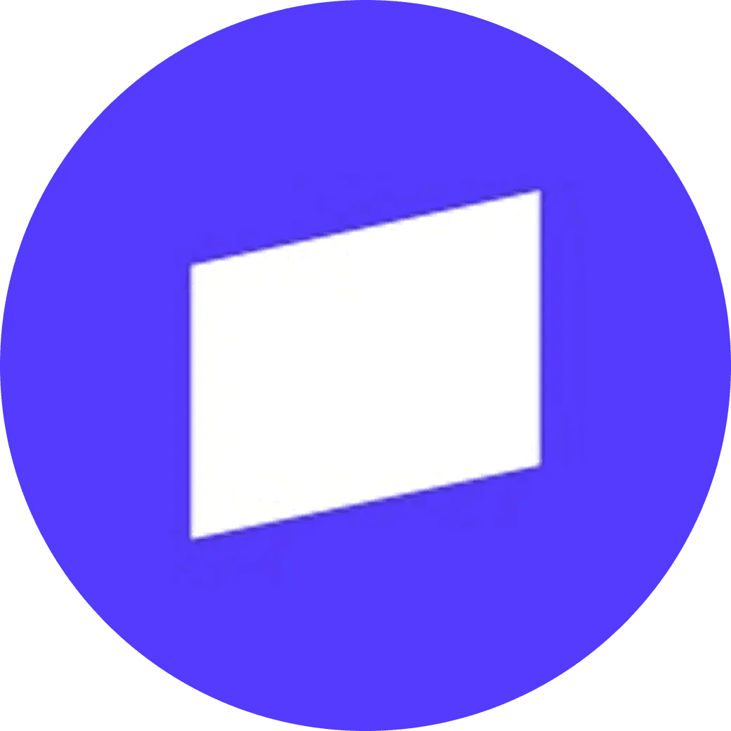 Solidgate
