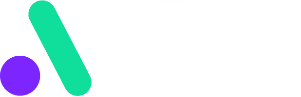 AIBY