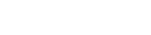 bend