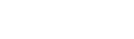 Cal AI