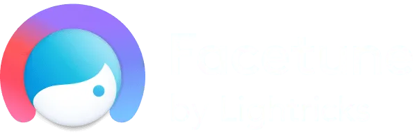 Facetune by Lightricks