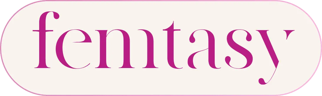 femtasy