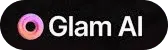 Glam AI