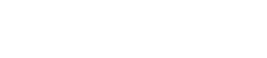 Lifesum