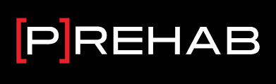 PREHAB