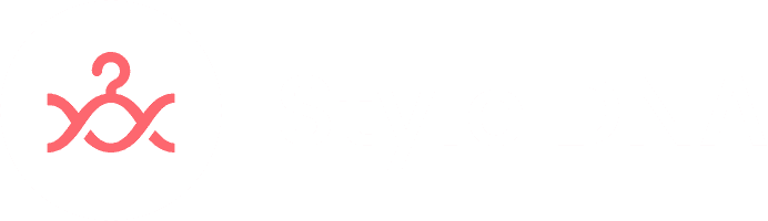 Style DNA