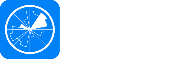 Windy