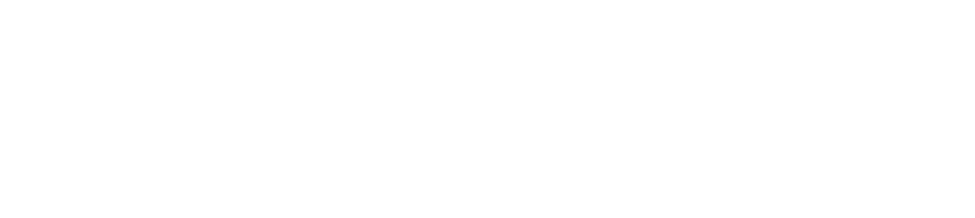 Zing Coach