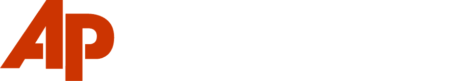 Associated Press