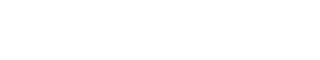 TechCrunch
