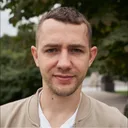 Kirill Makarov