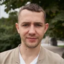 Kirill Makarov