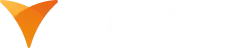 FunnelFox