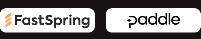 FastSpring, Paddle